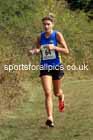 Senior Womens relay 2022 Farringdon Cross Country, Sunderland, Saturday, Sept. 3rd. Photo: David T. Hewitson/Sports for All Pics